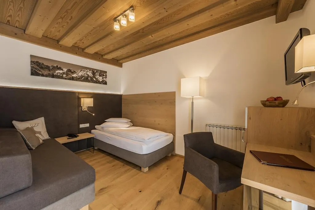 Hotel Unterwirt Reit im Winkl 4*,  Germania