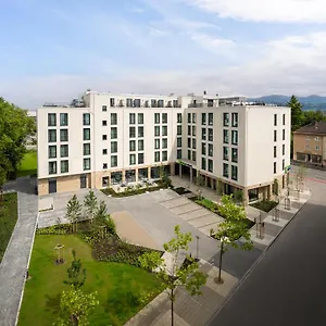 3* Hotel Express - By Ihg