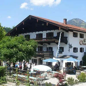3* Affittacamere Ochsenwirt