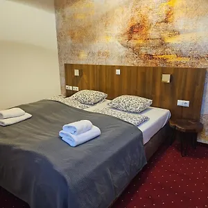 klimt-apartments.vienna-besthotels.com/